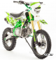 Мотоцикл MOTOLAND (МОТОЛЕНД) Кросс APEX125 E