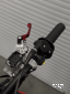 Эндуро / кроссовый мотоцикл KTWei Moto KTW K09-PR300