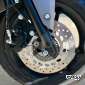 Скутер JILANG Z-MAX 180 (49cc)