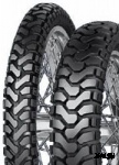 Покрышка Mitas E-07 DAKAR
