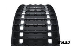 Гусеница Икар