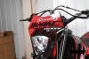 Кроссовый мотоцикл Sanchez Maniac CB300F