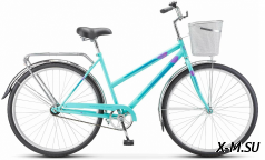 Велосипед STELS Navigator-300 Lady 28 Z010