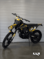 Эндуро / кроссовый мотоцикл KTWei Moto KTW K09-CB300F
