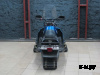 Снегоход ABM Wind 200