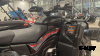 Квадроцикл AODES PATHCROSS MAX 1000 XE PRO двухместный Б/У