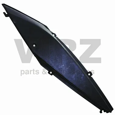 Пластик боковой малый (пара) ACTION, T-SKY