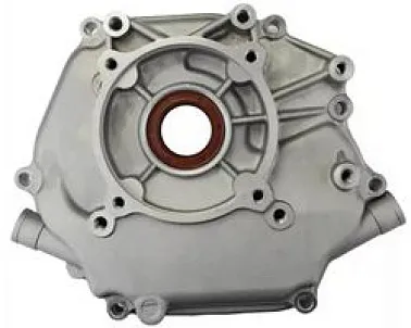 Крышка картера 188F