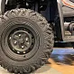 Квадроцикл LONCIN TRV 350PRO MAX