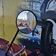 СКУТЕР X-MOTORS NAKED