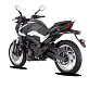 Мотоцикл BAJAJ Dominar 250